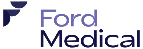 Ford Medical, LLC